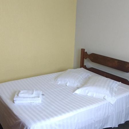 Hotel Lund Lagoa Santa  Exterior foto